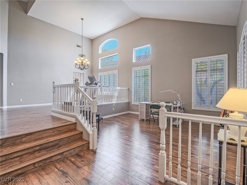 8412 Eagle Eye Avenue