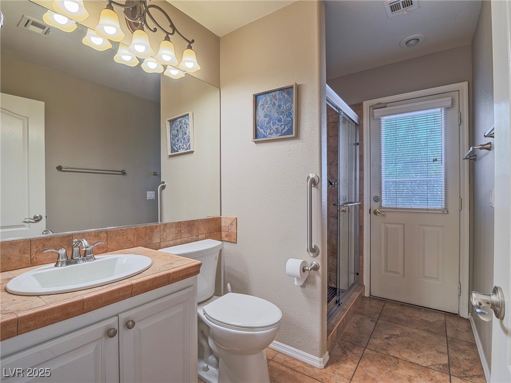 8412 Eagle Eye Avenue