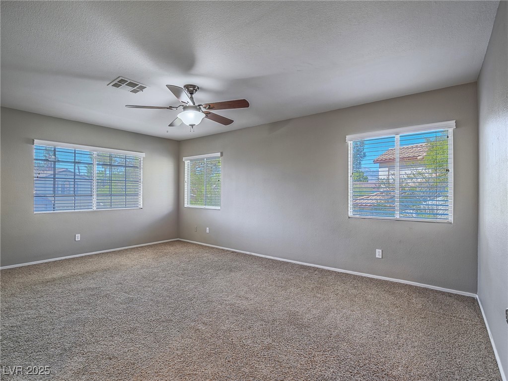 8412 Eagle Eye Avenue