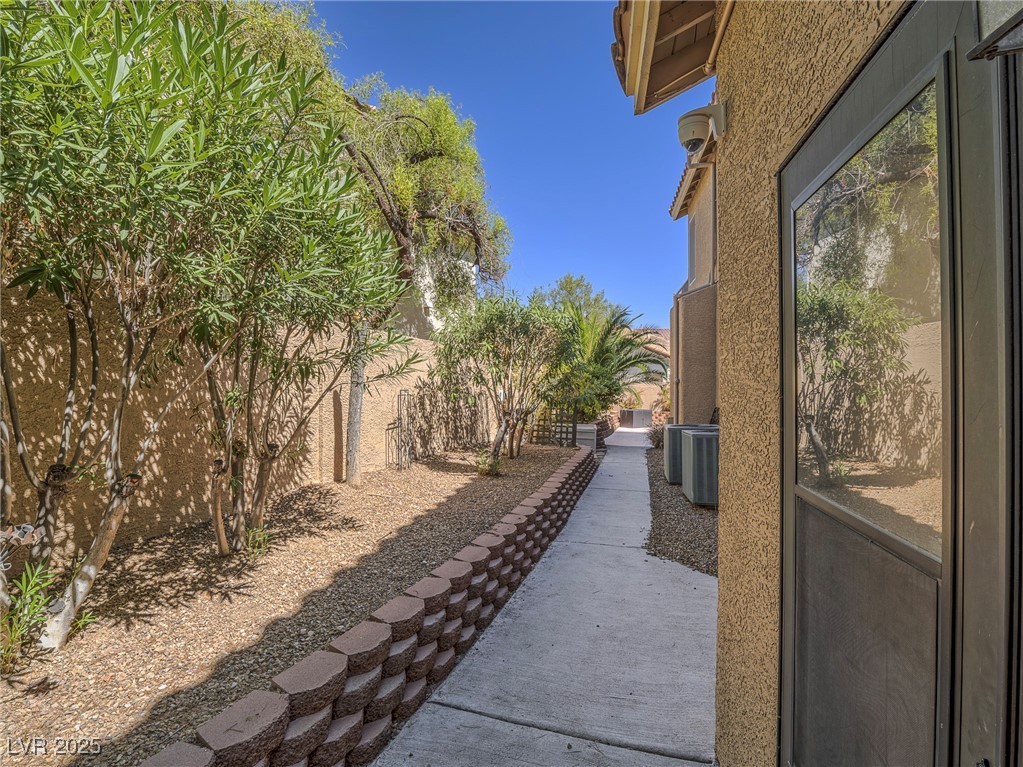 8412 Eagle Eye Avenue