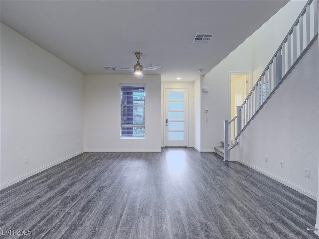11689 Bearpaw Meadow Avenue