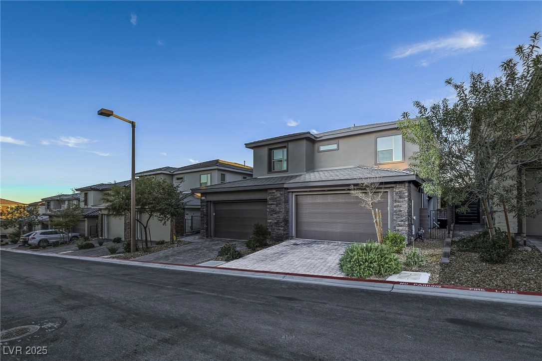 11689 Bearpaw Meadow Avenue
