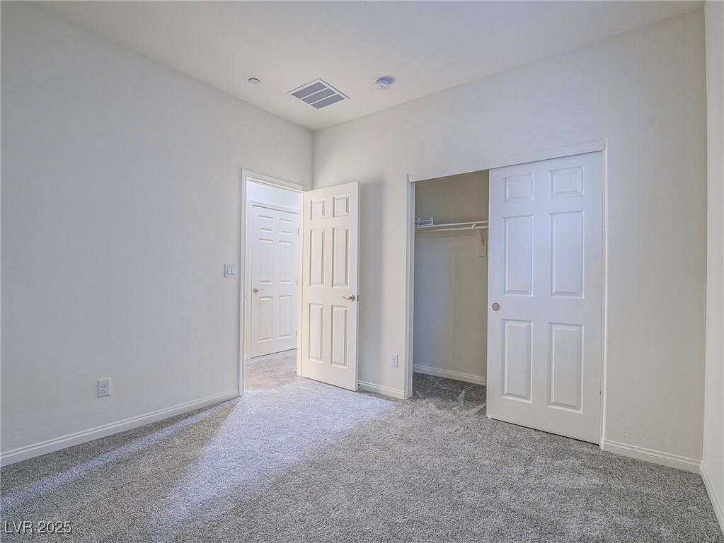 11689 Bearpaw Meadow Avenue
