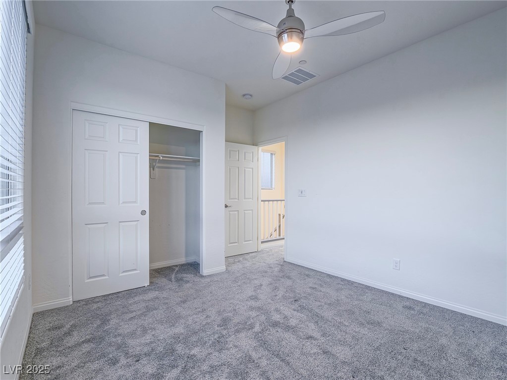 11689 Bearpaw Meadow Avenue
