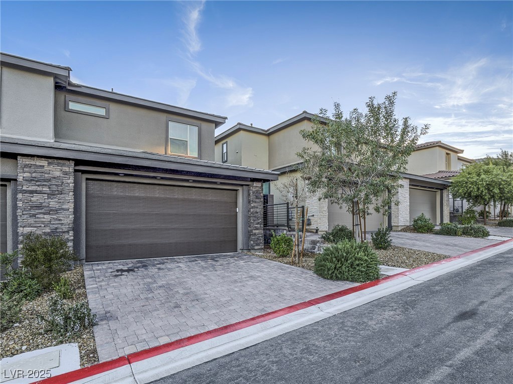 11689 Bearpaw Meadow Avenue