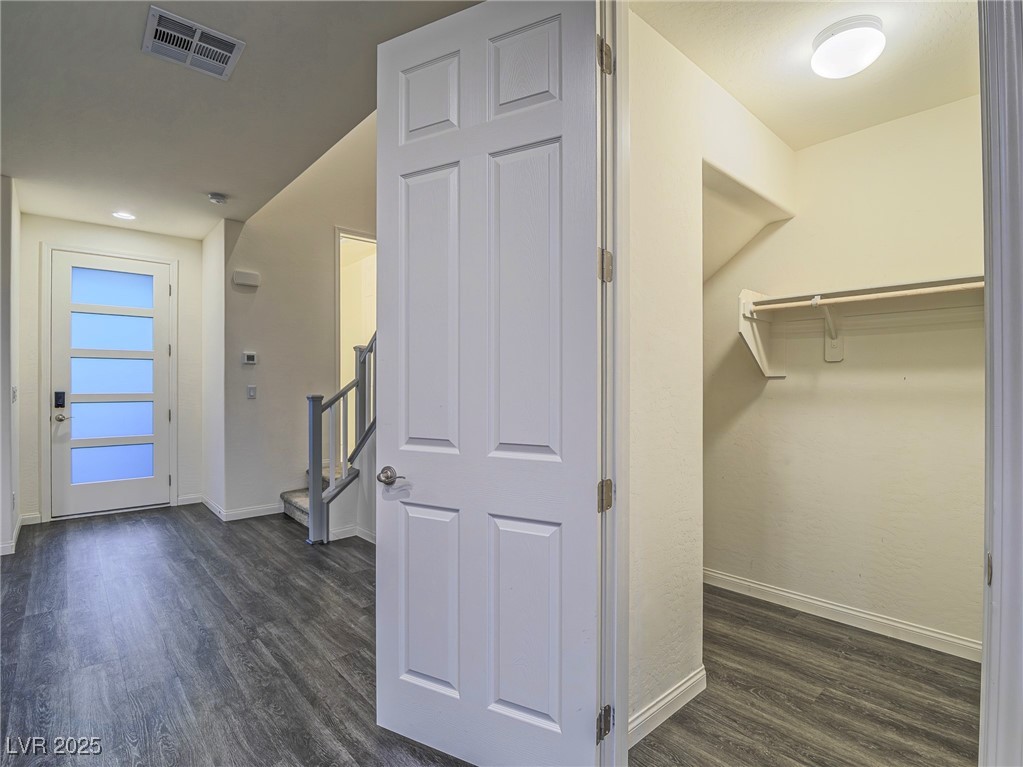11689 Bearpaw Meadow Avenue