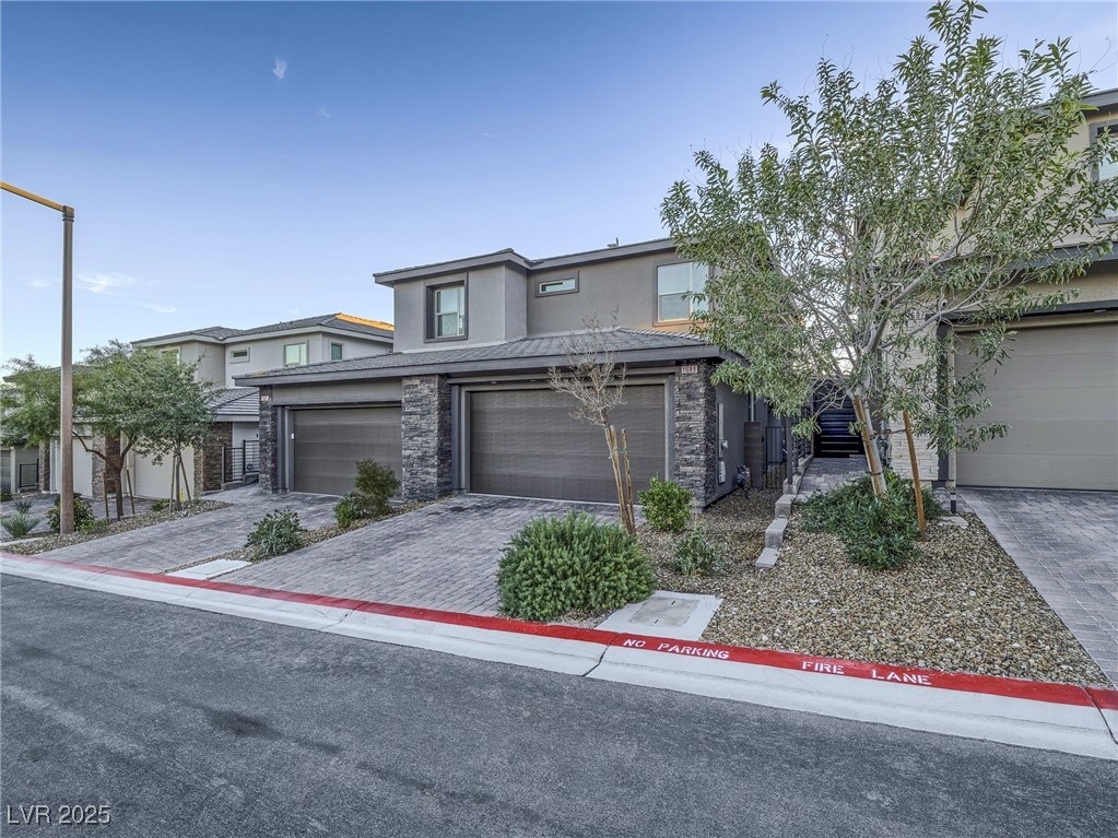 11689 Bearpaw Meadow Avenue