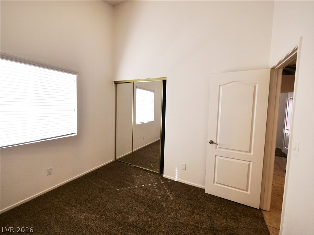 5525 Desert Valley Drive
