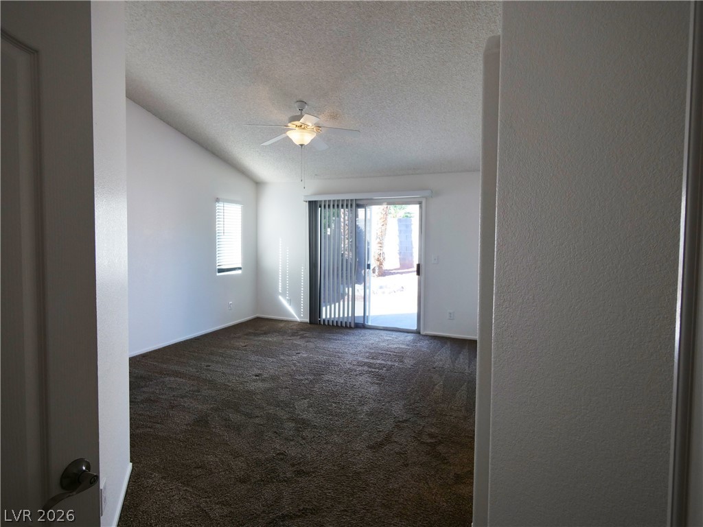 5525 Desert Valley Drive