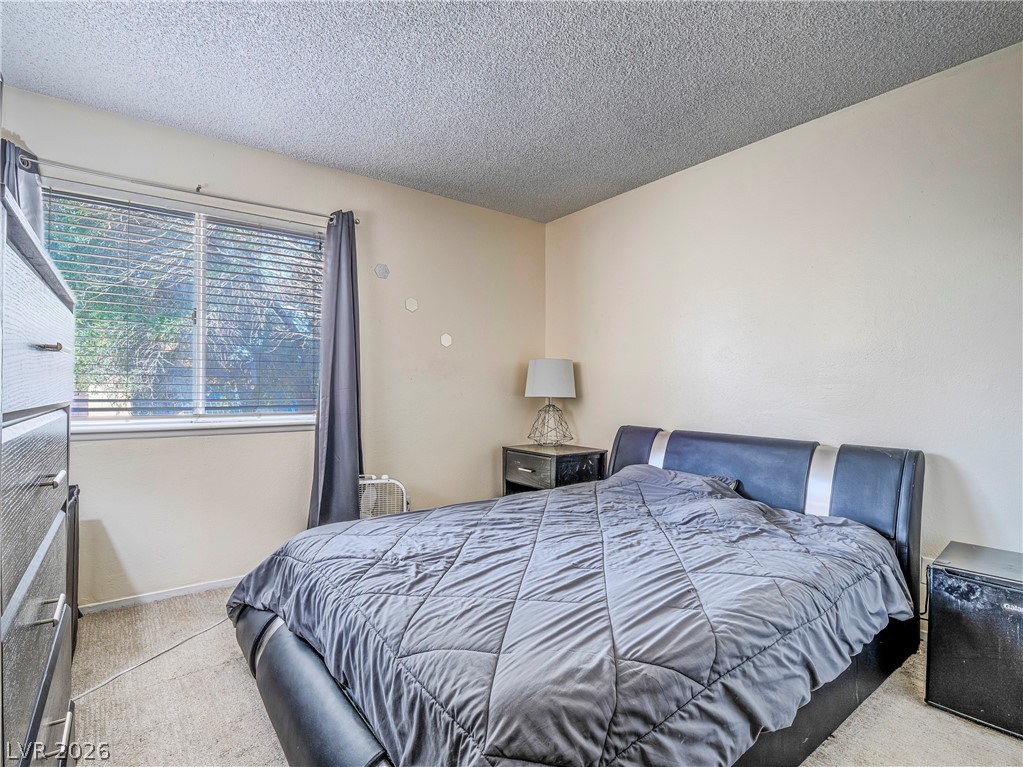 4522 Del Oro Drive