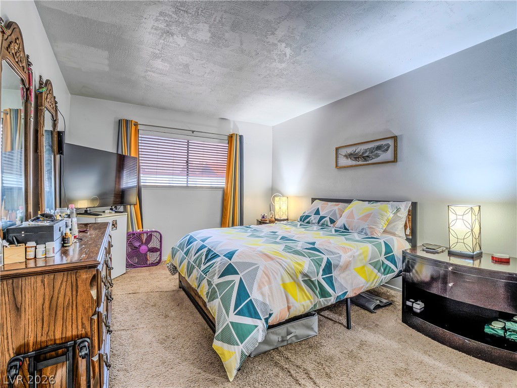 4522 Del Oro Drive