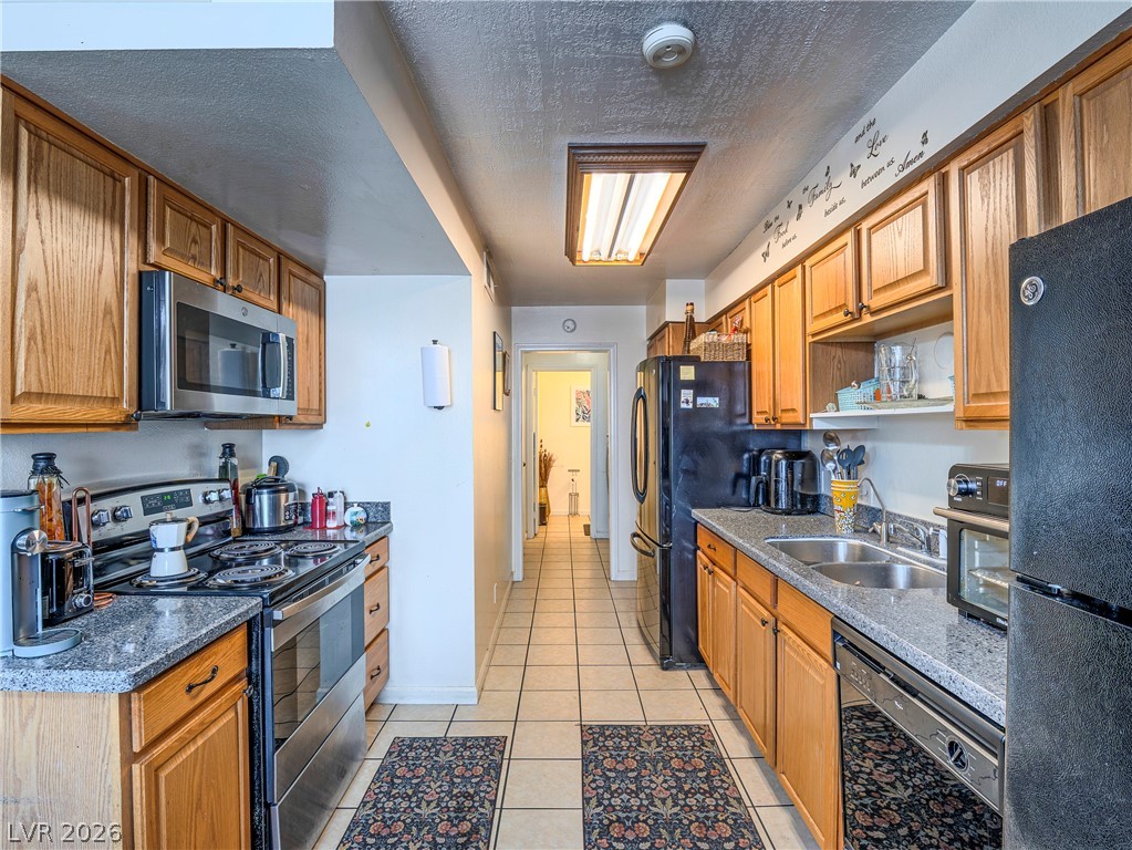 4522 Del Oro Drive