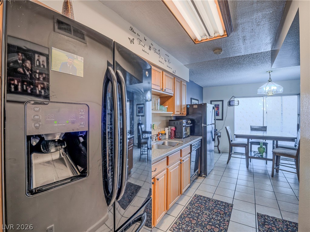 4522 Del Oro Drive