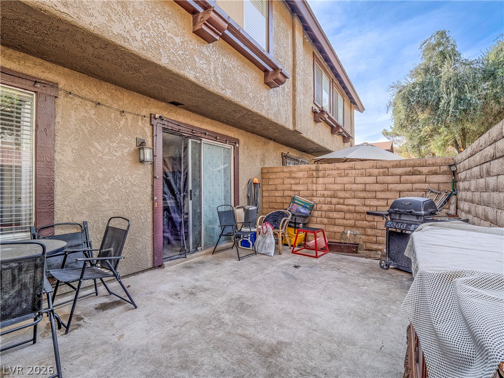 4522 Del Oro Drive