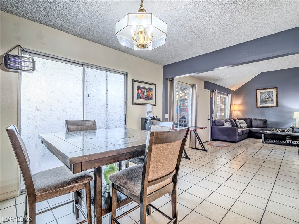 4522 Del Oro Drive