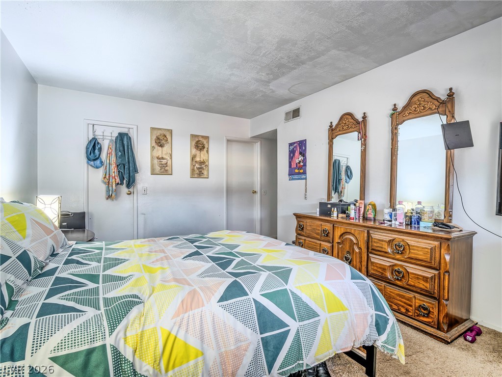4522 Del Oro Drive