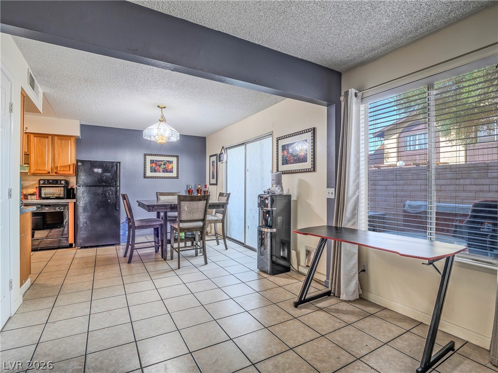 4522 Del Oro Drive