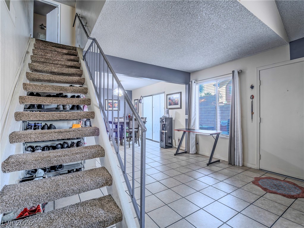4522 Del Oro Drive