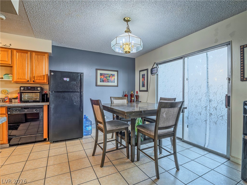 4522 Del Oro Drive