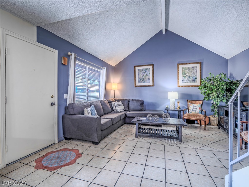 4522 Del Oro Drive