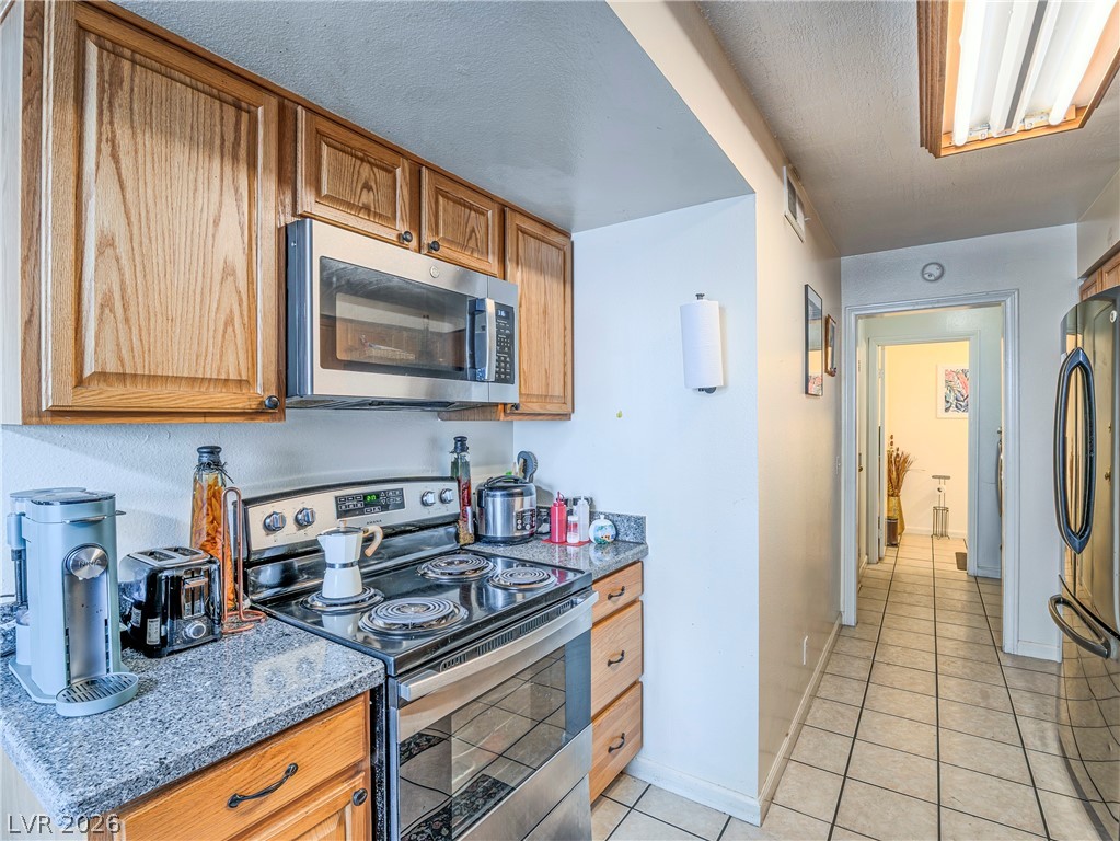 4522 Del Oro Drive