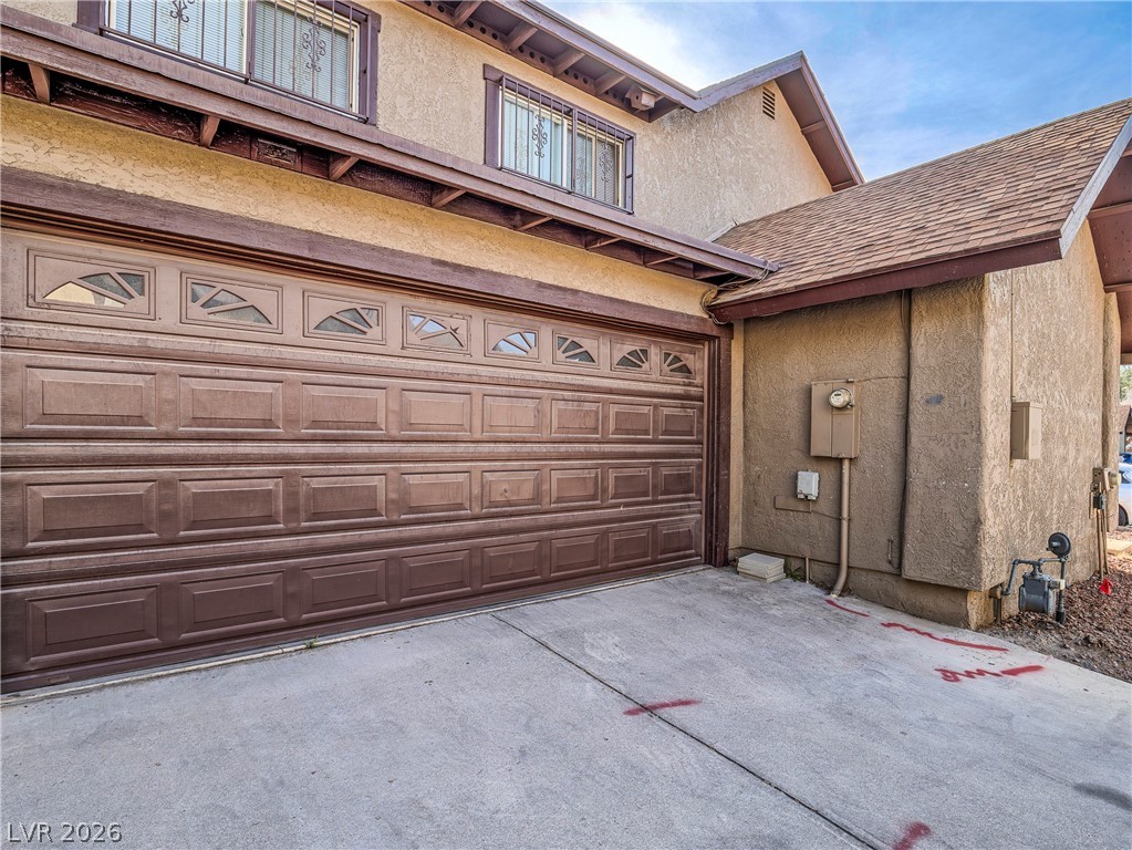4522 Del Oro Drive