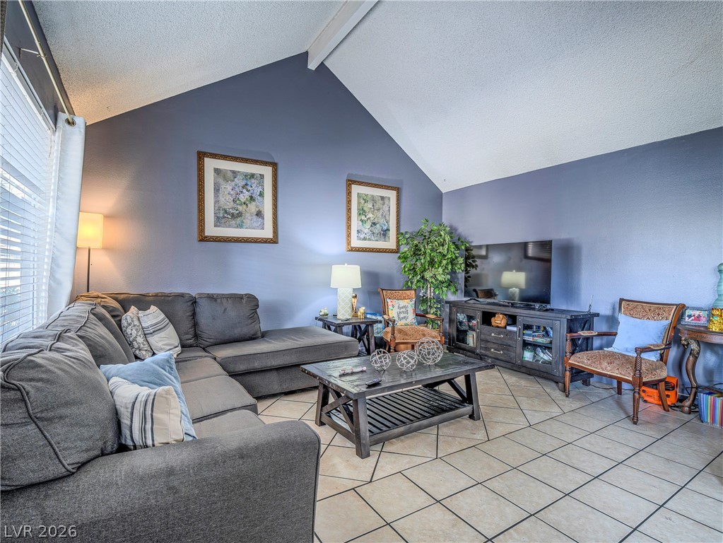4522 Del Oro Drive