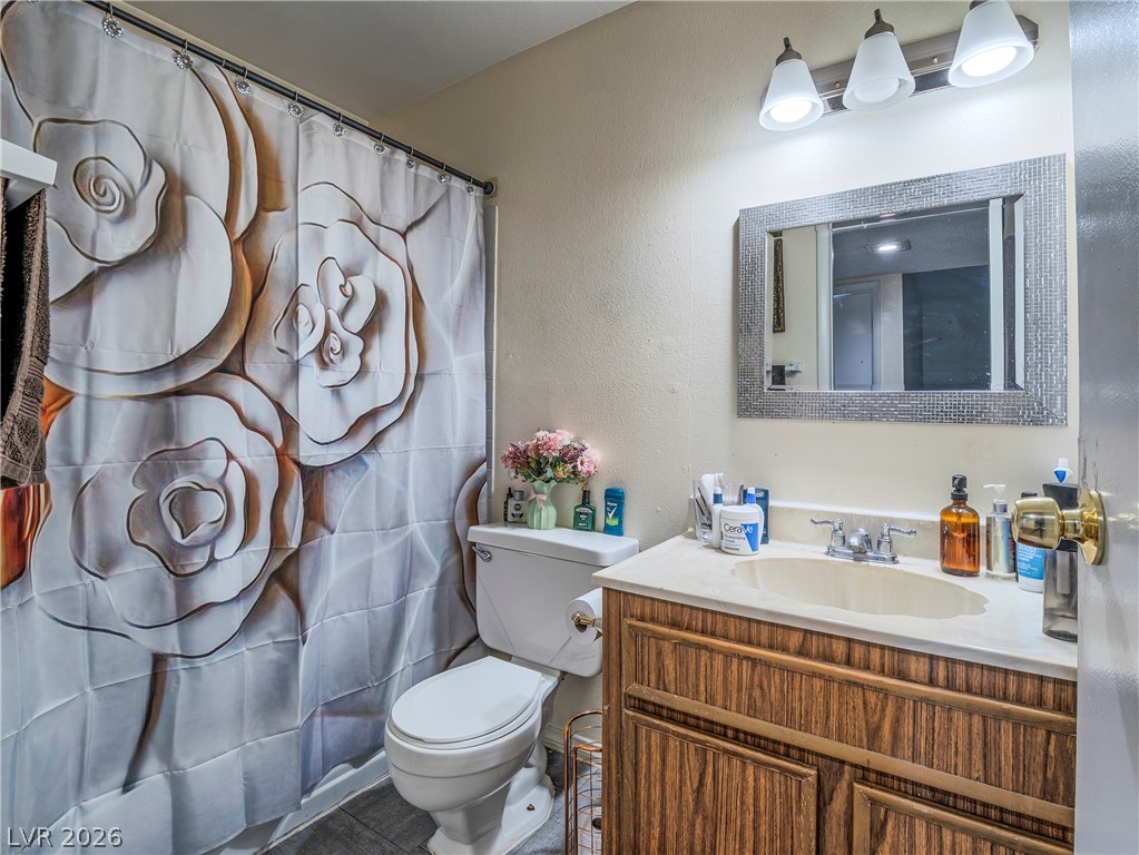 4522 Del Oro Drive