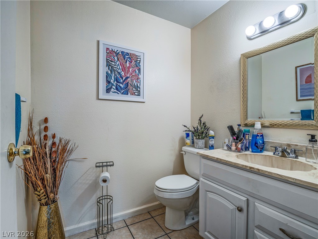 4522 Del Oro Drive