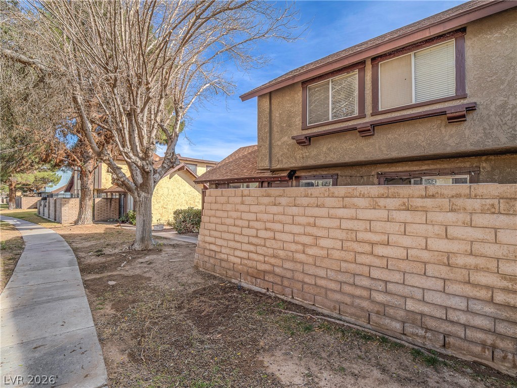 4522 Del Oro Drive