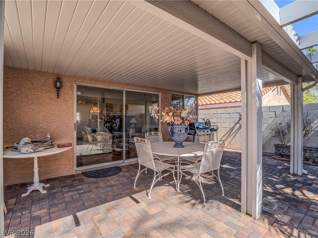 8245 Arch Bay Lane