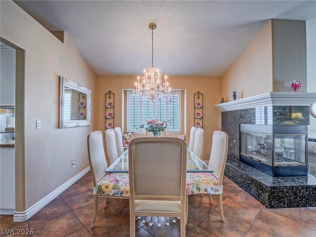 8245 Arch Bay Lane