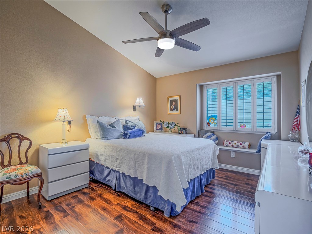 8245 Arch Bay Lane