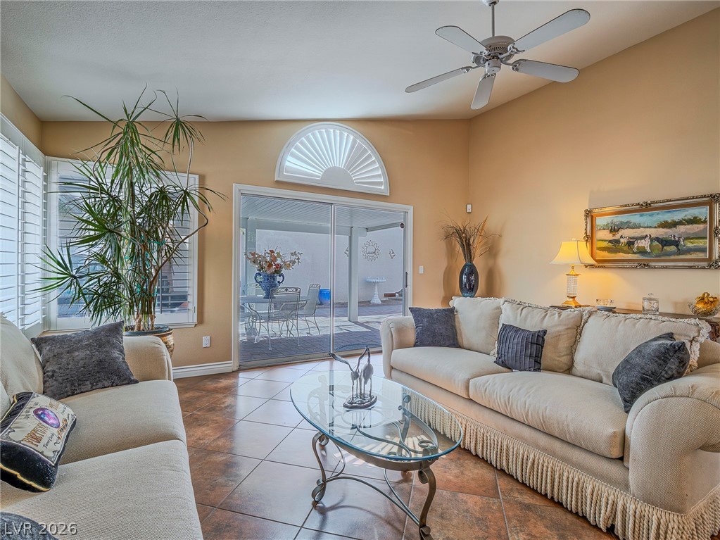 8245 Arch Bay Lane
