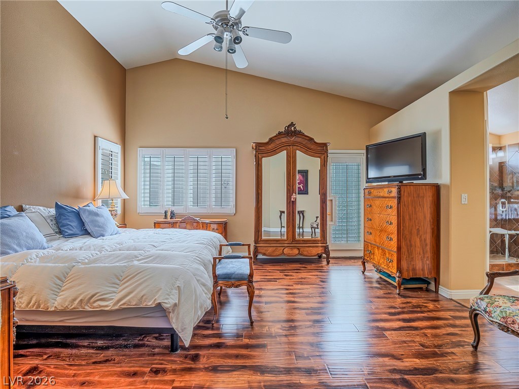8245 Arch Bay Lane
