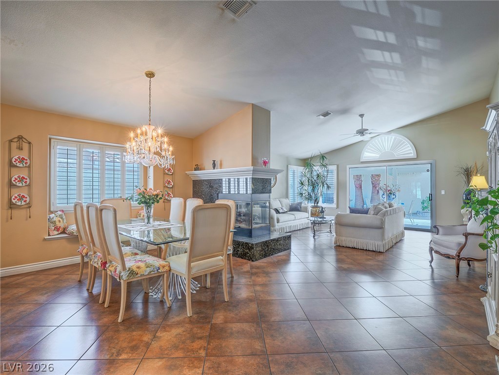 8245 Arch Bay Lane