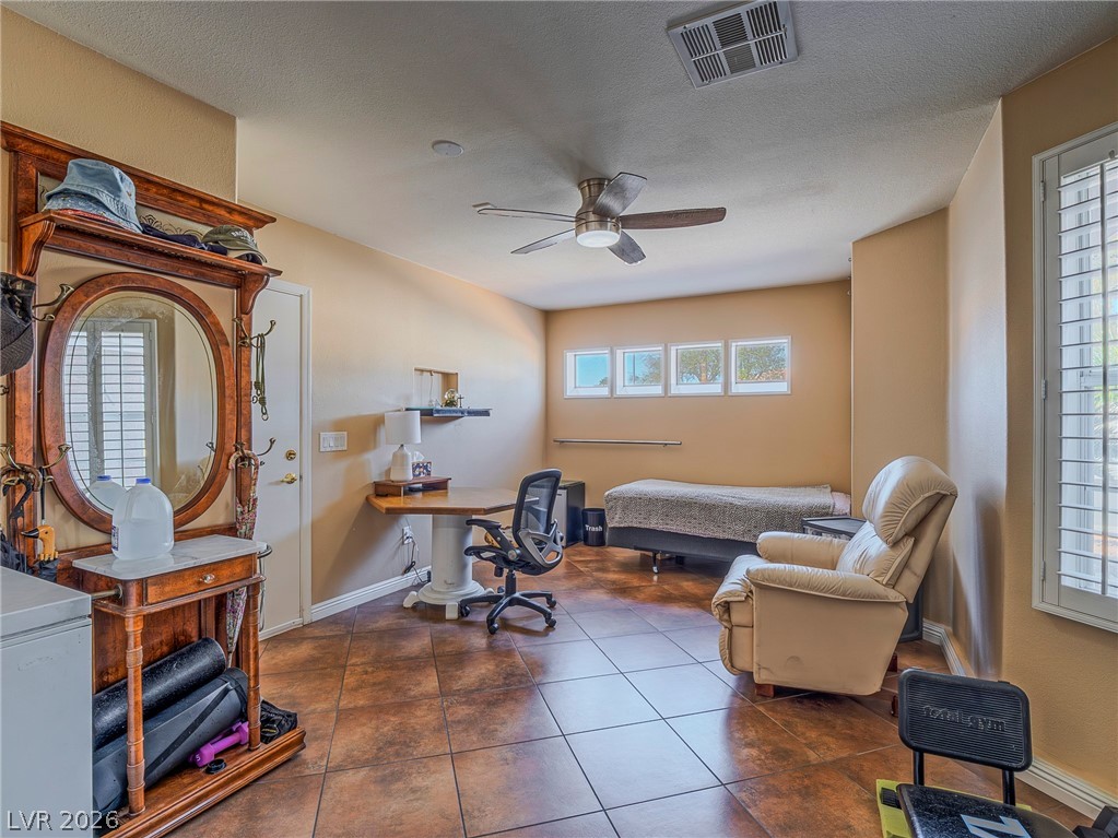 8245 Arch Bay Lane