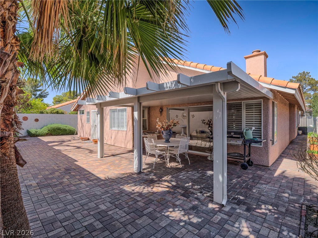 8245 Arch Bay Lane