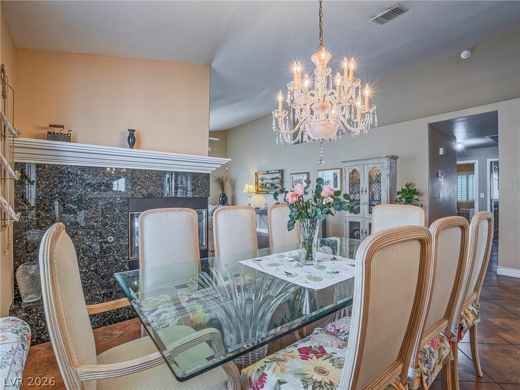 8245 Arch Bay Lane