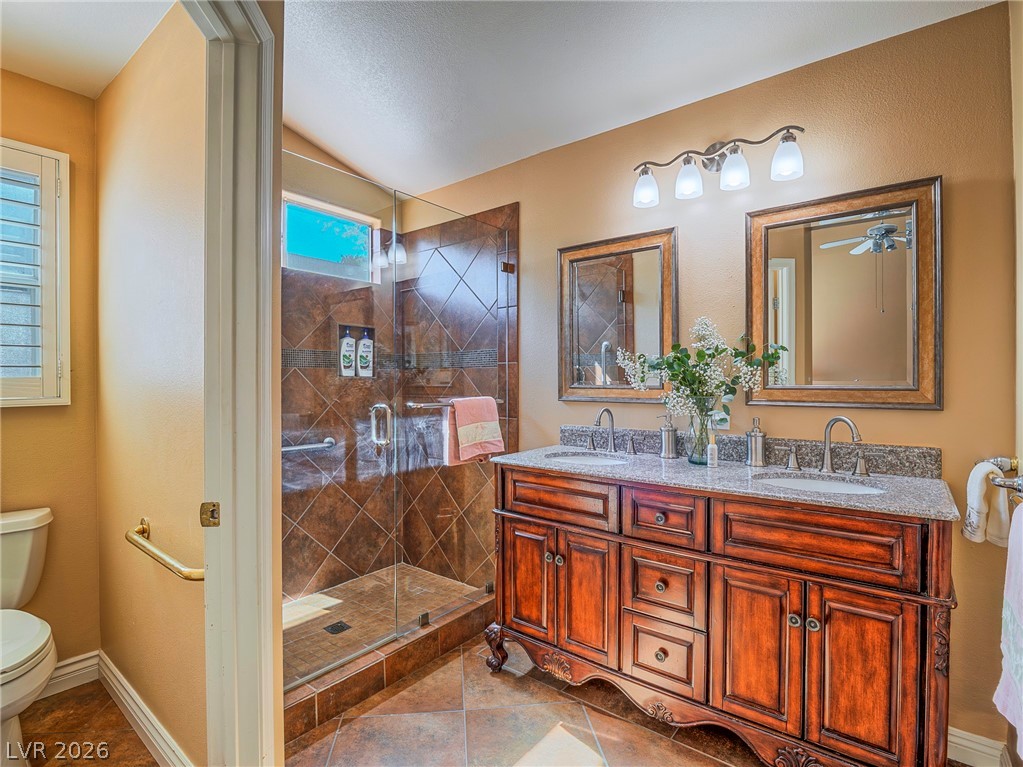 8245 Arch Bay Lane