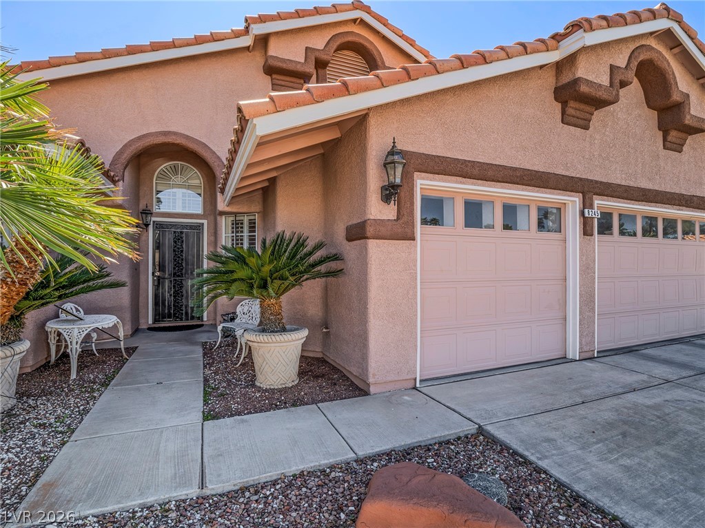 8245 Arch Bay Lane
