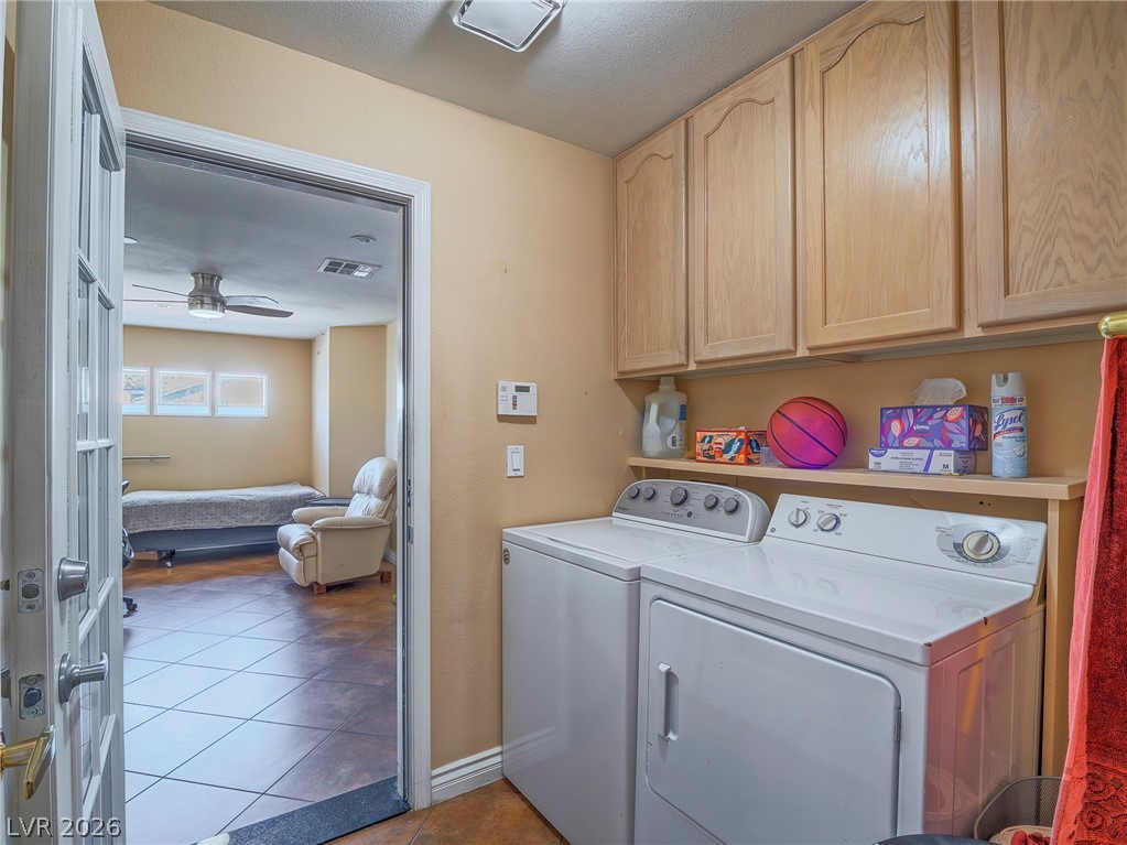 8245 Arch Bay Lane