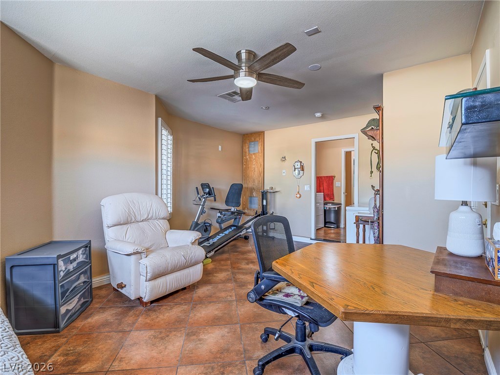 8245 Arch Bay Lane
