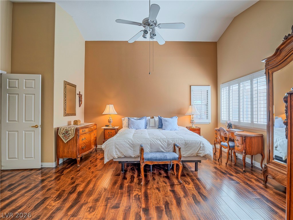 8245 Arch Bay Lane
