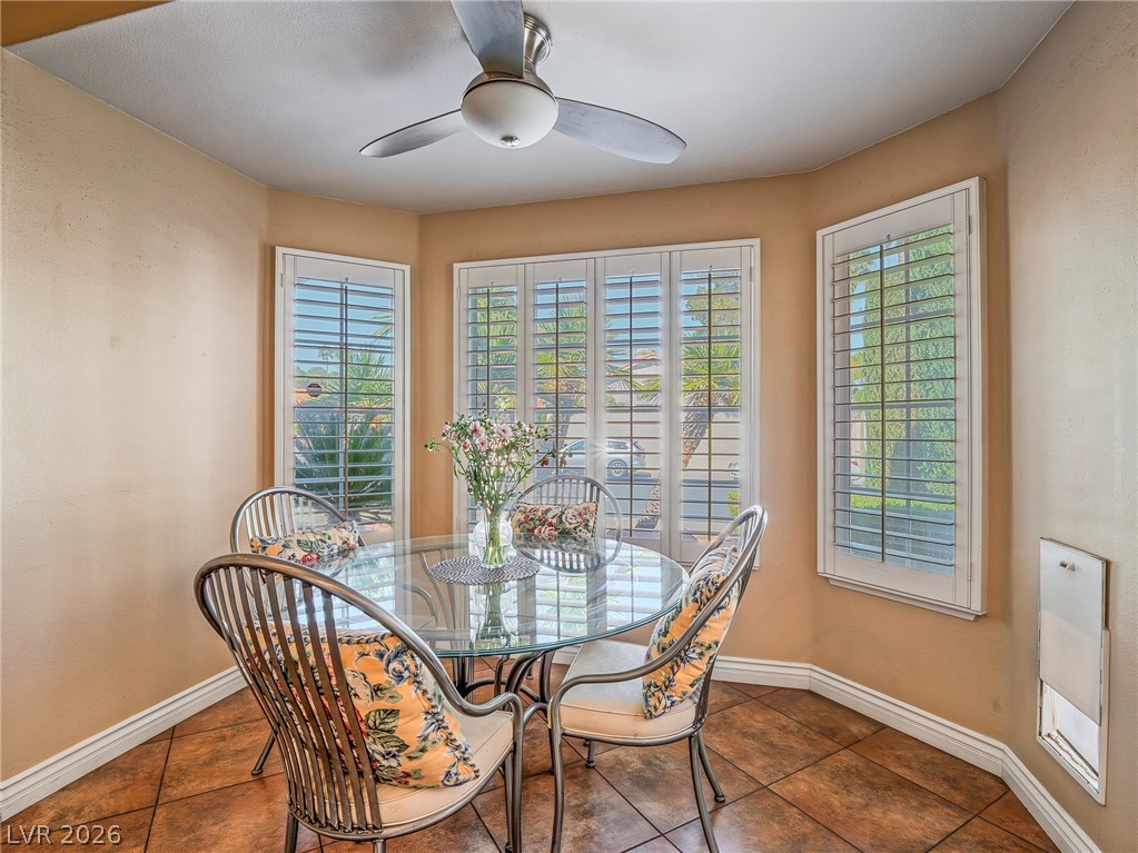 8245 Arch Bay Lane