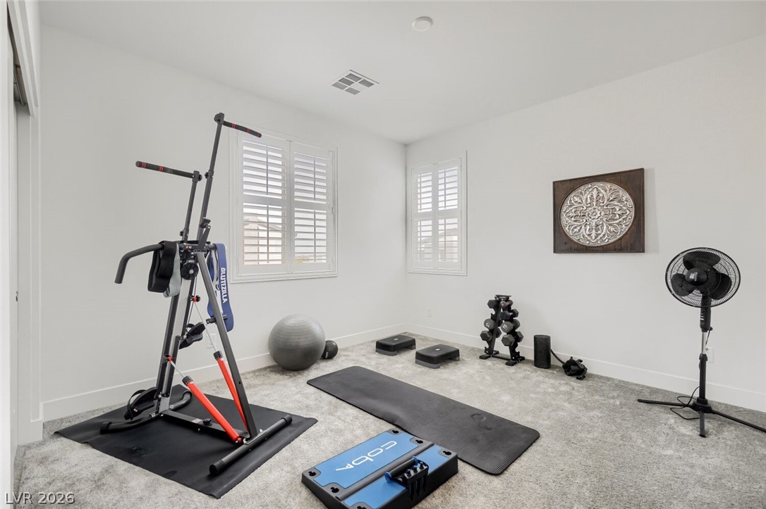 3197 Vittoria Avenue