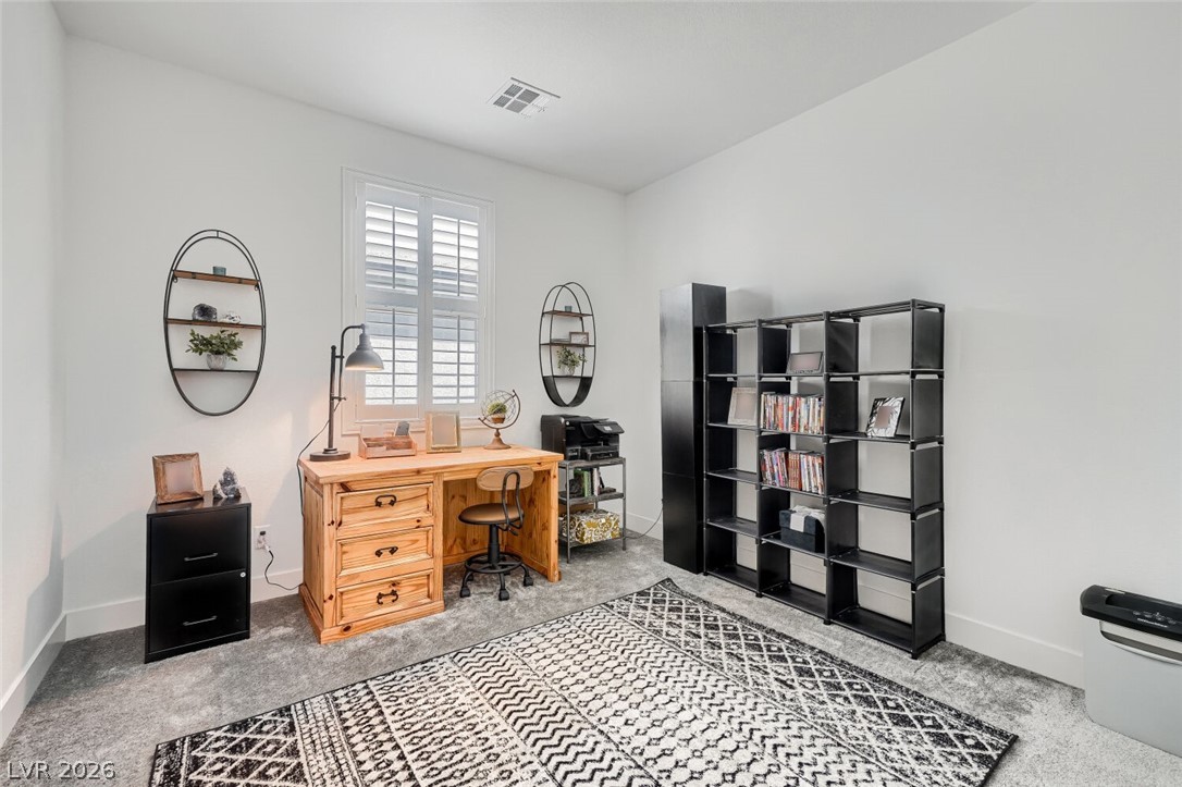 3197 Vittoria Avenue