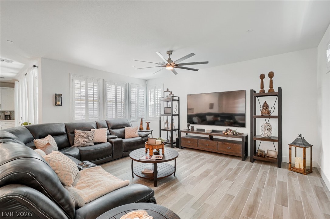 3197 Vittoria Avenue