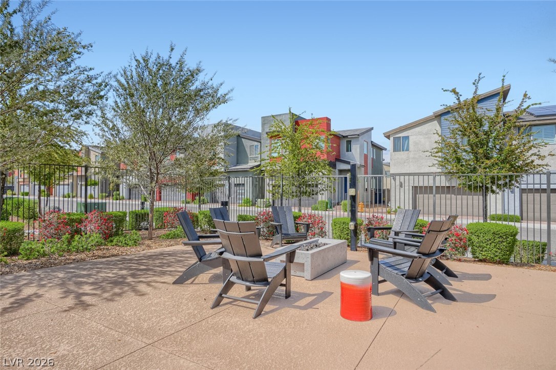 3197 Vittoria Avenue