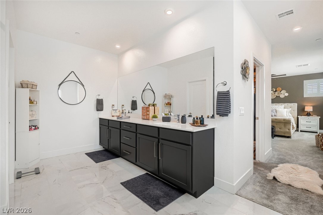 3197 Vittoria Avenue